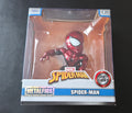Jada Marvel Spider-Man 2.5"  MetalFigs Die Cast Figure