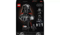 LEGO Star Wars Darth Vader Bust Model Set #75439